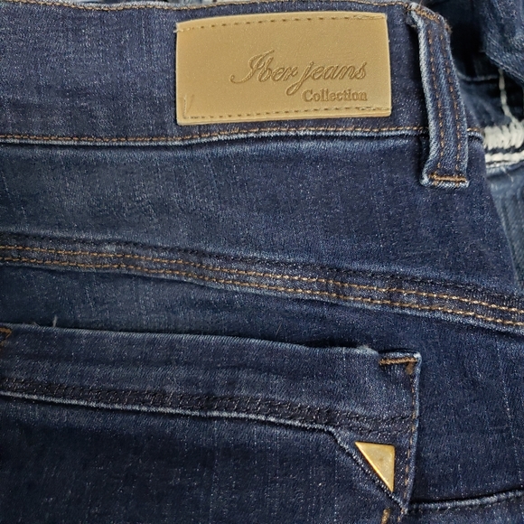 Iber Jeans Premium Collection - Picture 3 of 6
